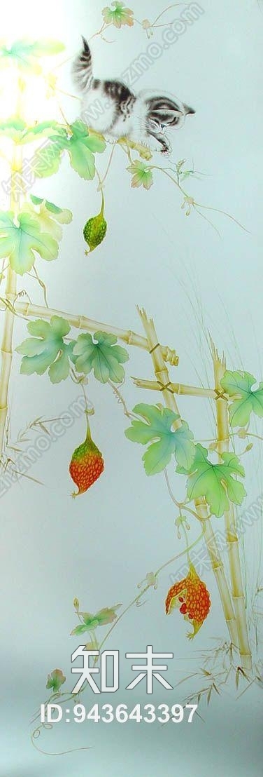 高清贴图下载【ID:943643397】