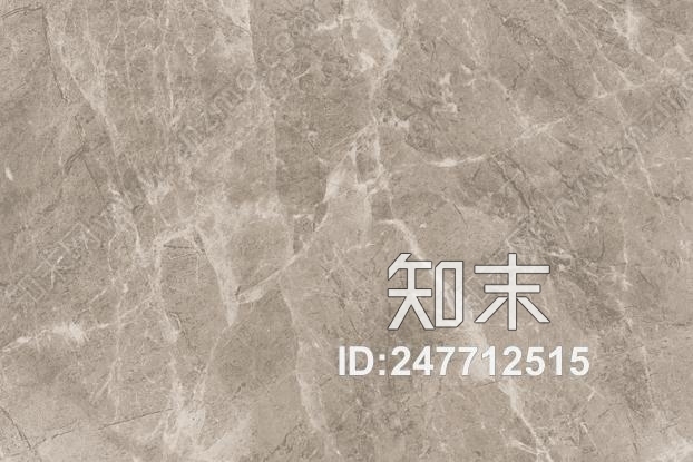 子非鱼贴图下载【ID:247712515】