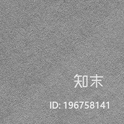 绿色泡沫塑料下载【ID:196758141】