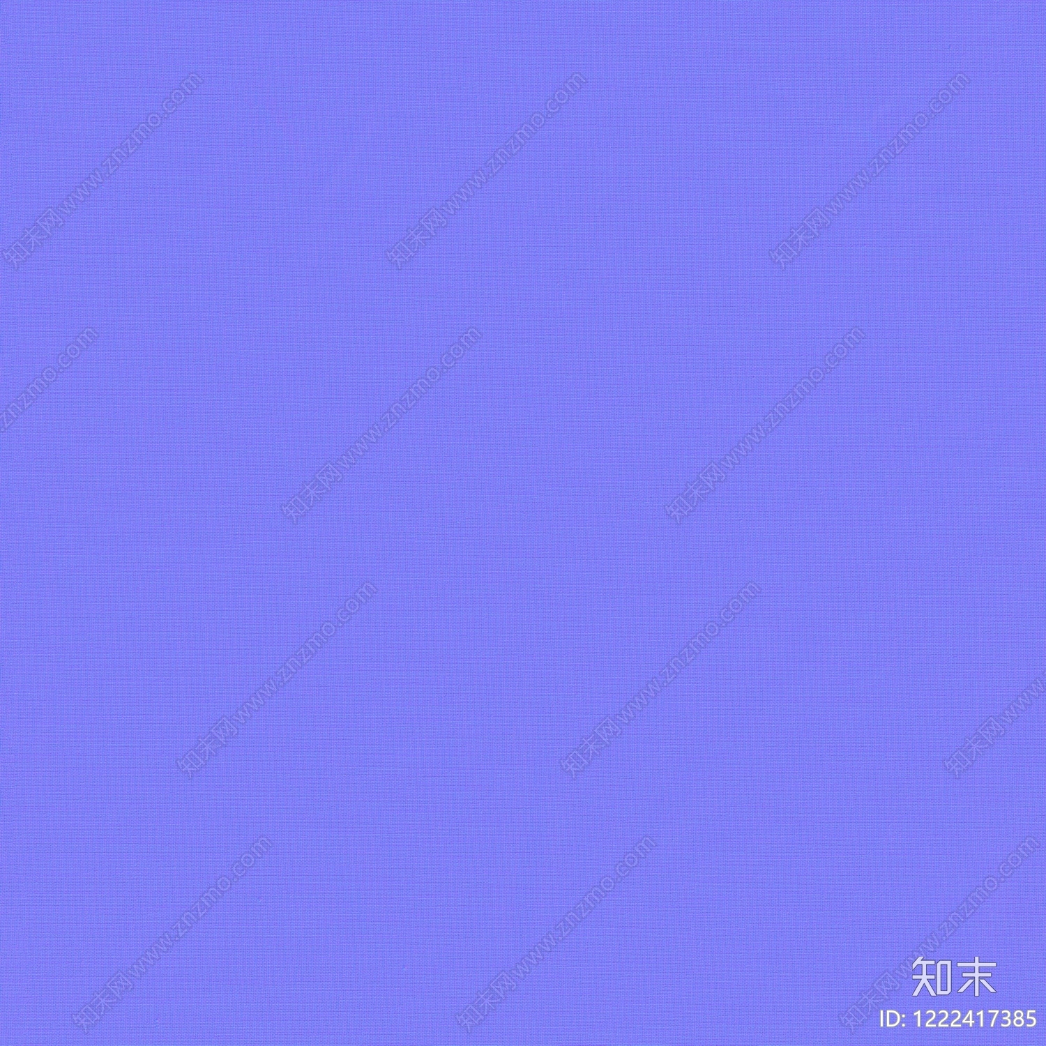 漫反射贴图高清贴图材质