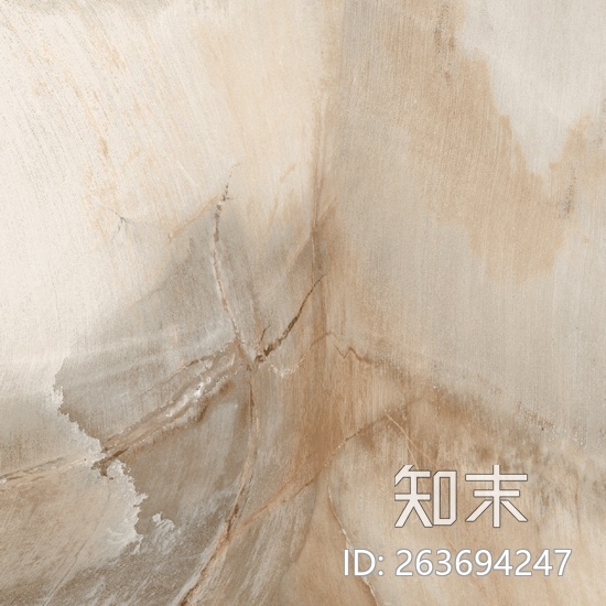 新中源陶瓷仿古石_新中源陶瓷皮恩扎EHP6065贴图下载【ID:263694247】