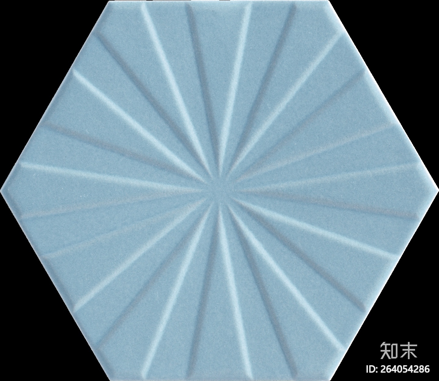 华夏瓷砖贴图下载【ID:264054286】