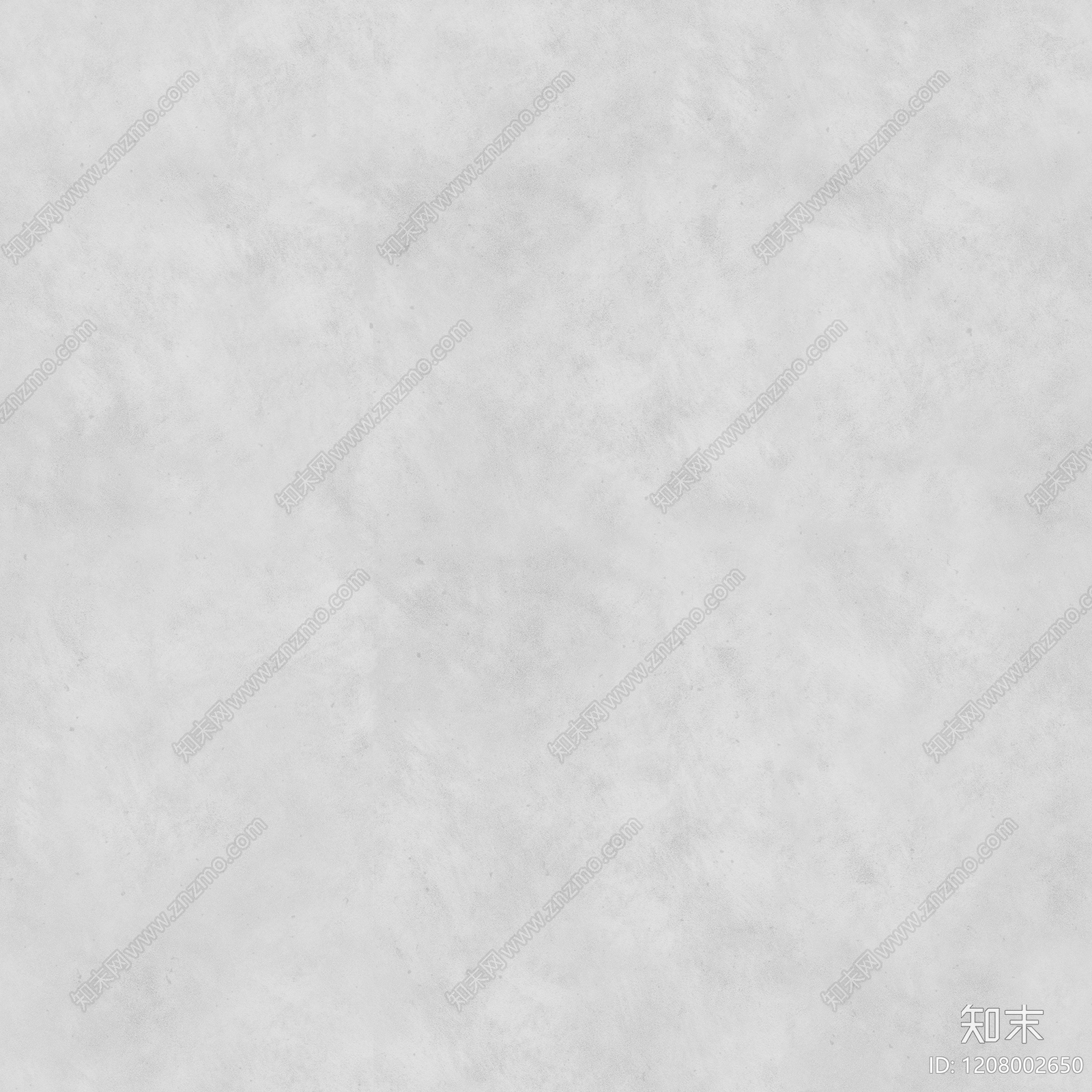 清水混凝土高清贴图材质