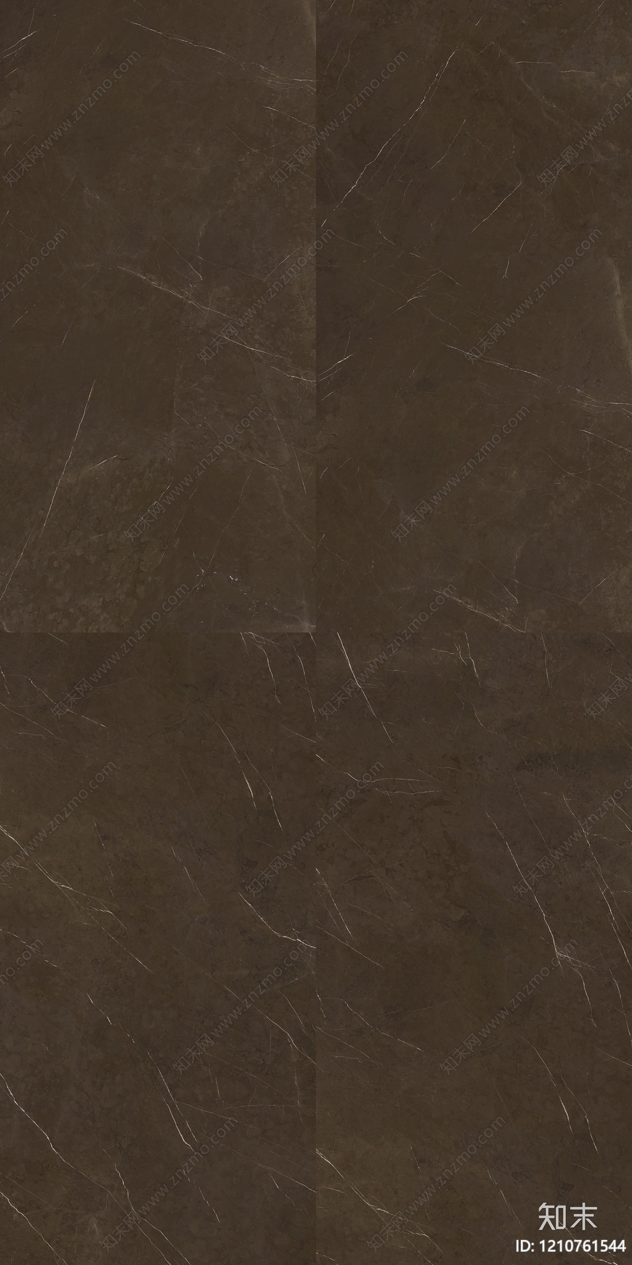 深色大理石贴图下载【ID:1210761544】