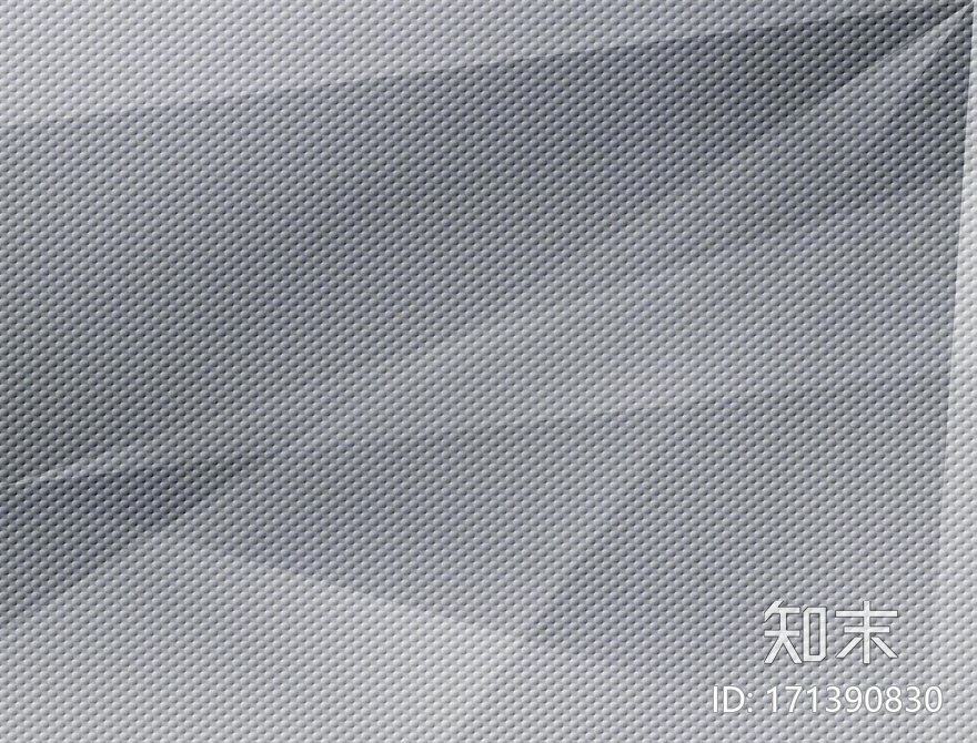 仿古砖贴图下载【ID:171390830】