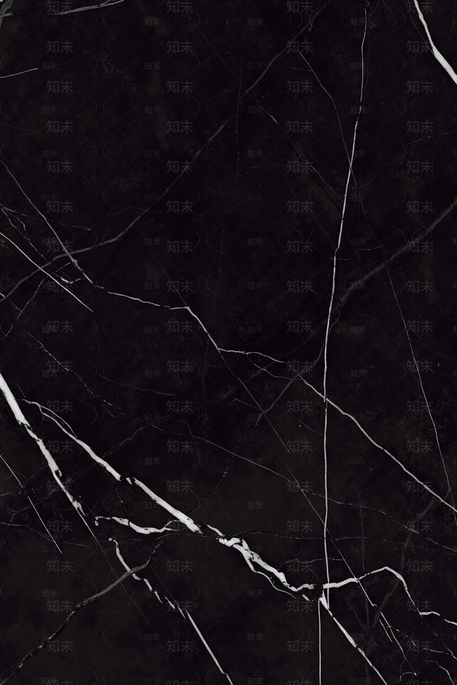 冠珠瓷砖黑白根大理石贴图下载【ID:1195305560】