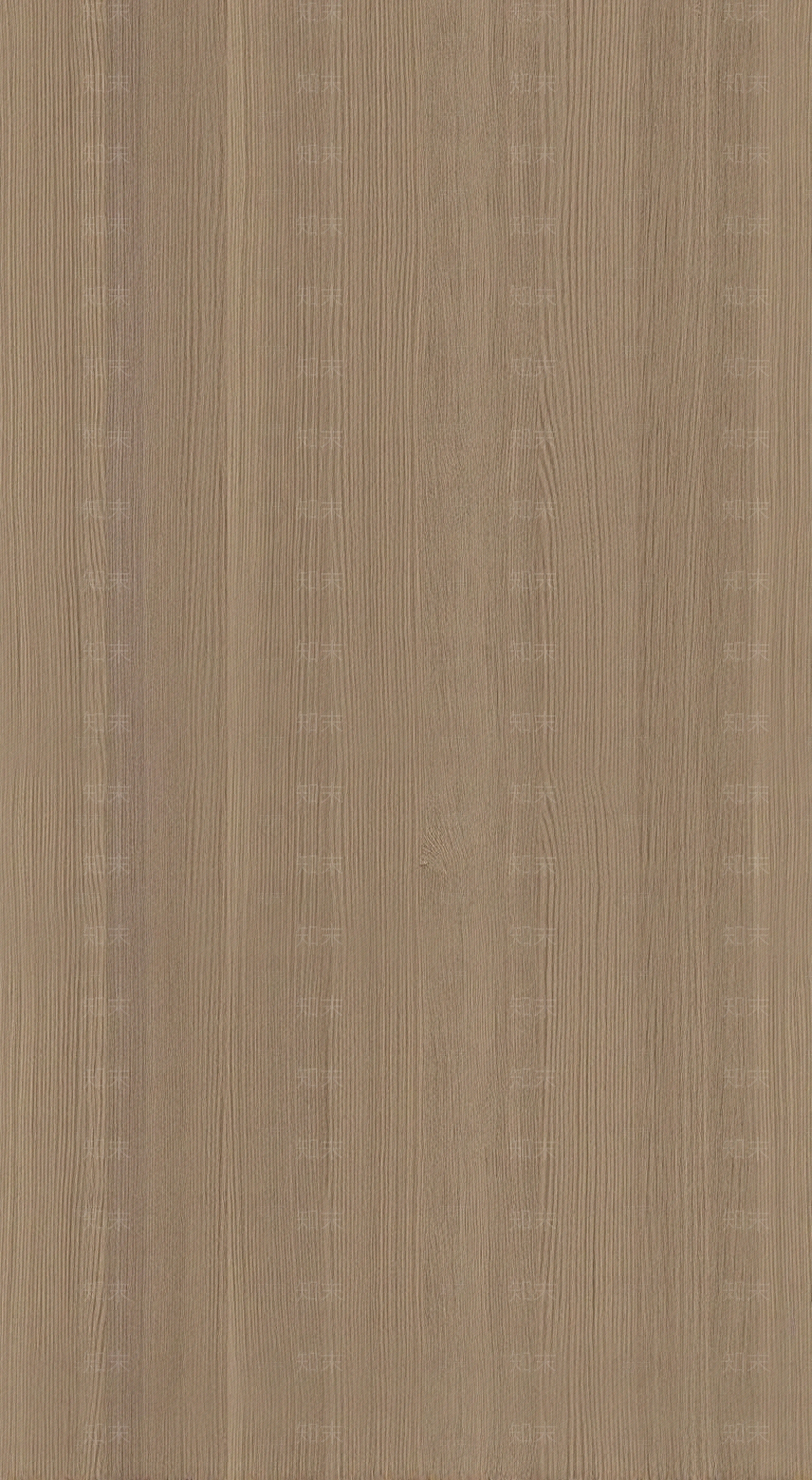 灰棕色木纹木饰面贴图下载【ID:1195308728】