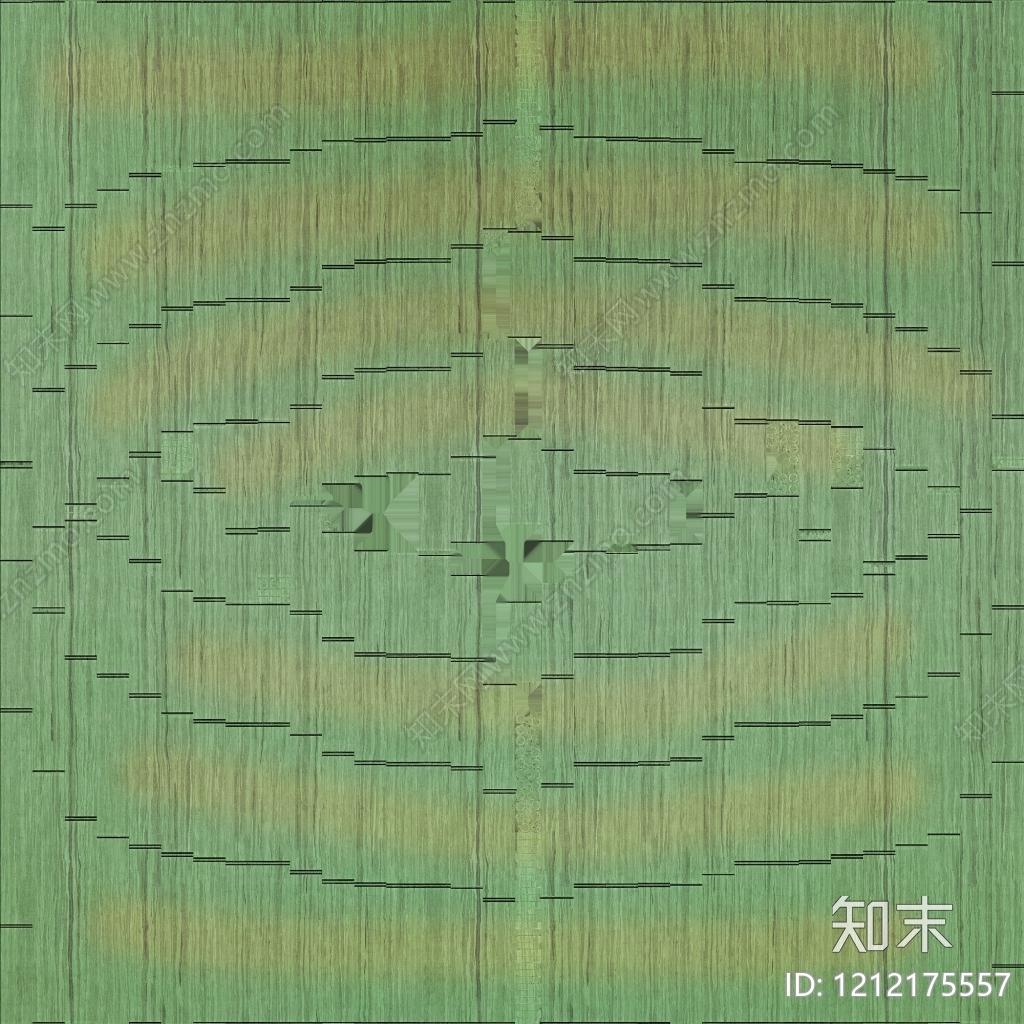 竹编贴图下载【ID:1212175557】