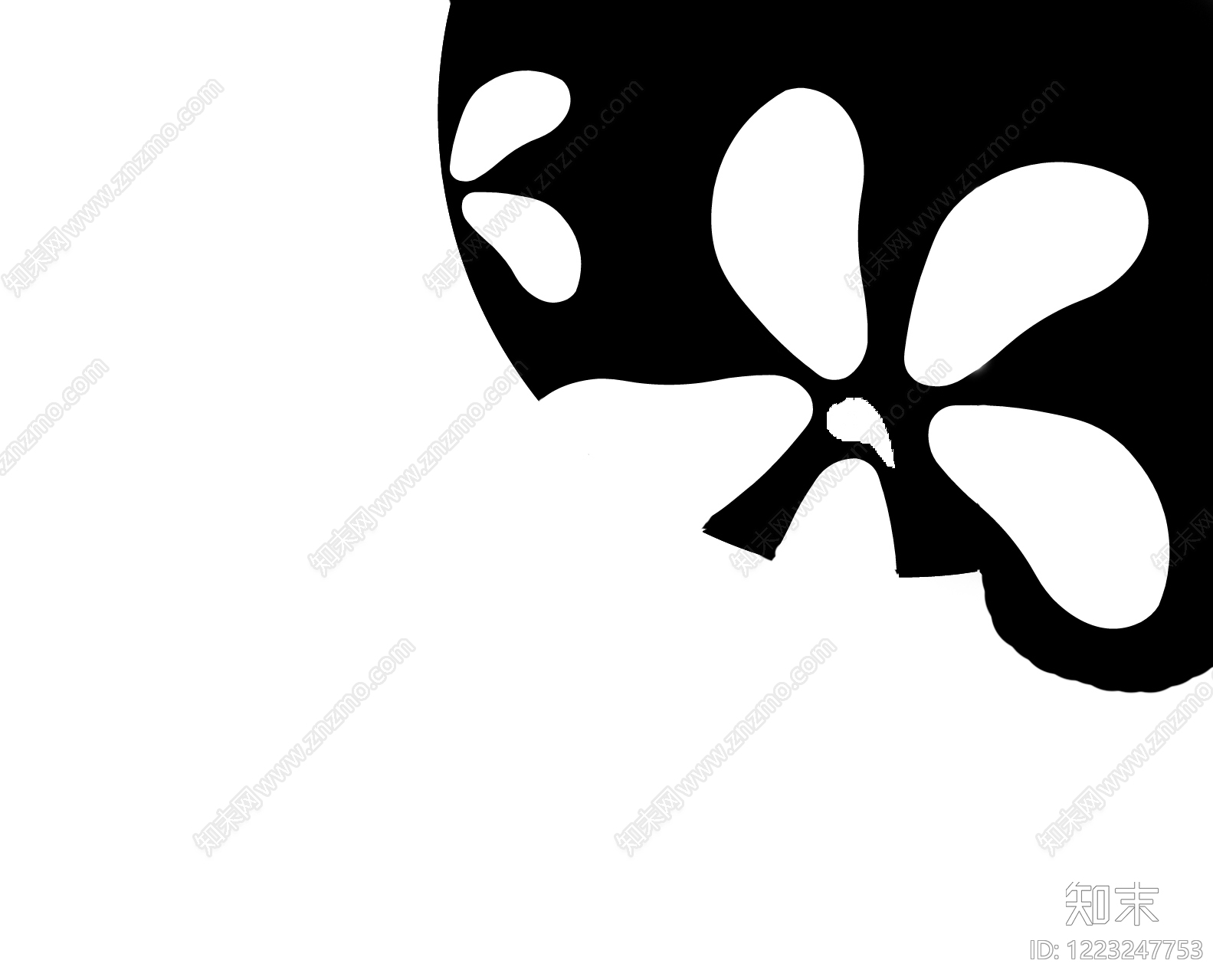 其他黑白凹凸贴图下载【ID:1223247753】