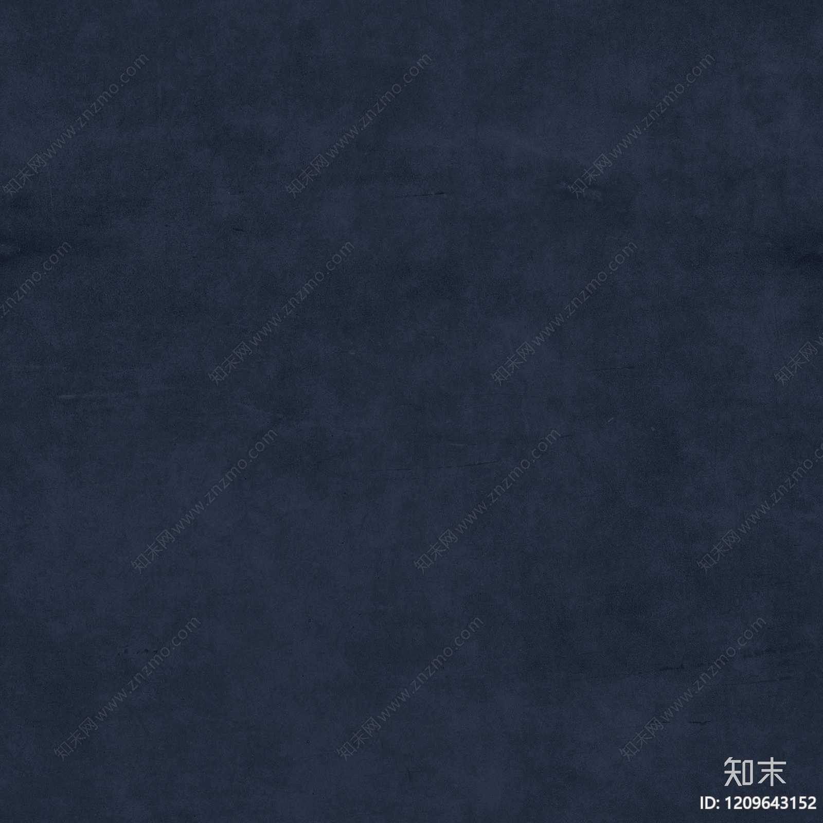 其他艺术漆贴图下载【ID:1209643152】