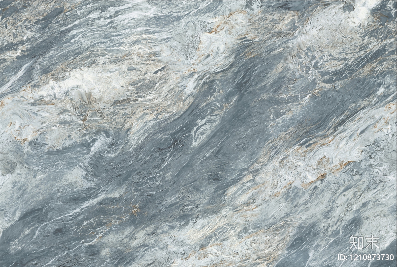 山水大理石贴图下载【ID:1210873730】