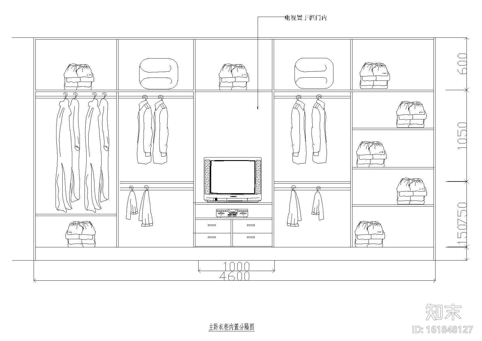 33款施工图下载【ID:161848127】