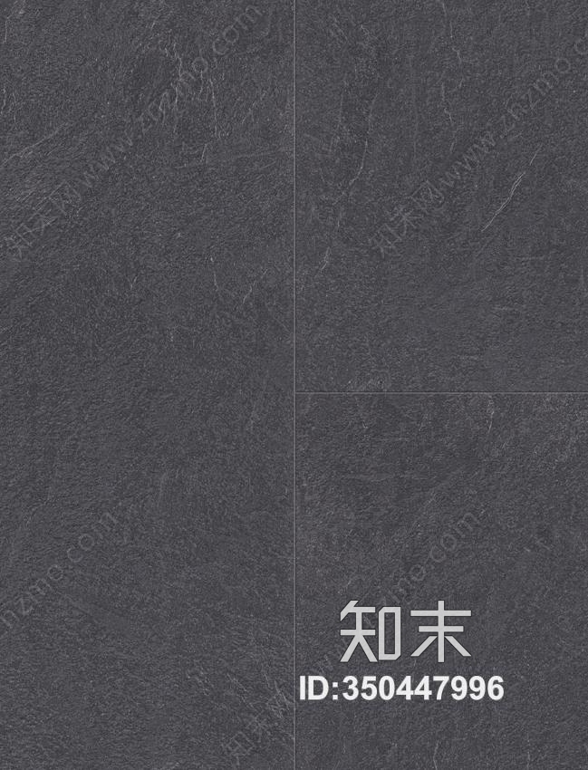 木地板贴图下载【ID:350447996】