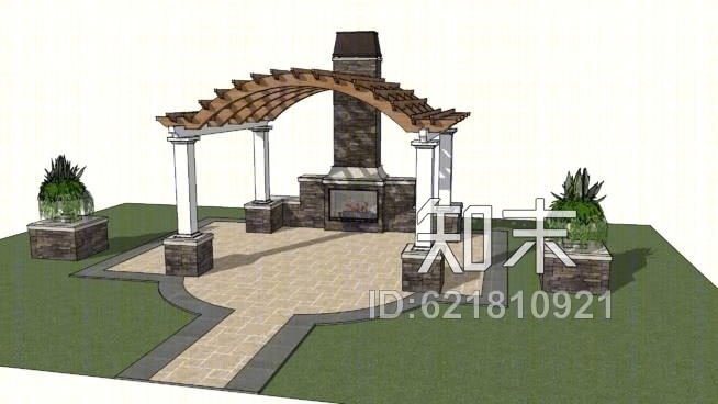 FormalSU模型下载【ID:621810921】