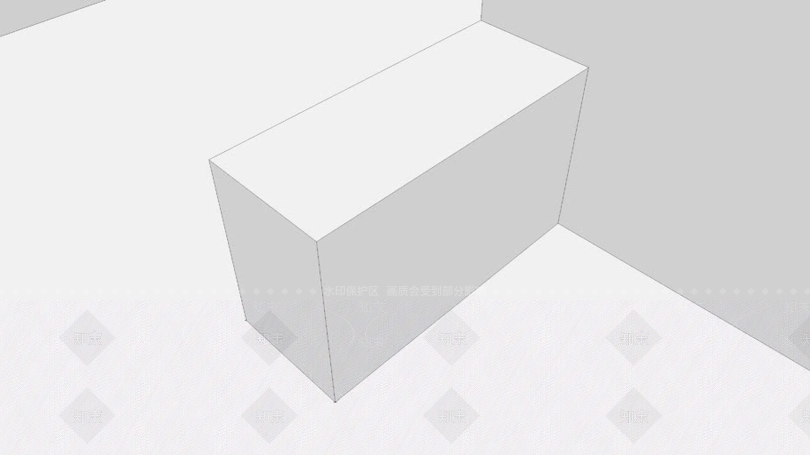 阿库里奥SU模型下载【ID:1162060599】