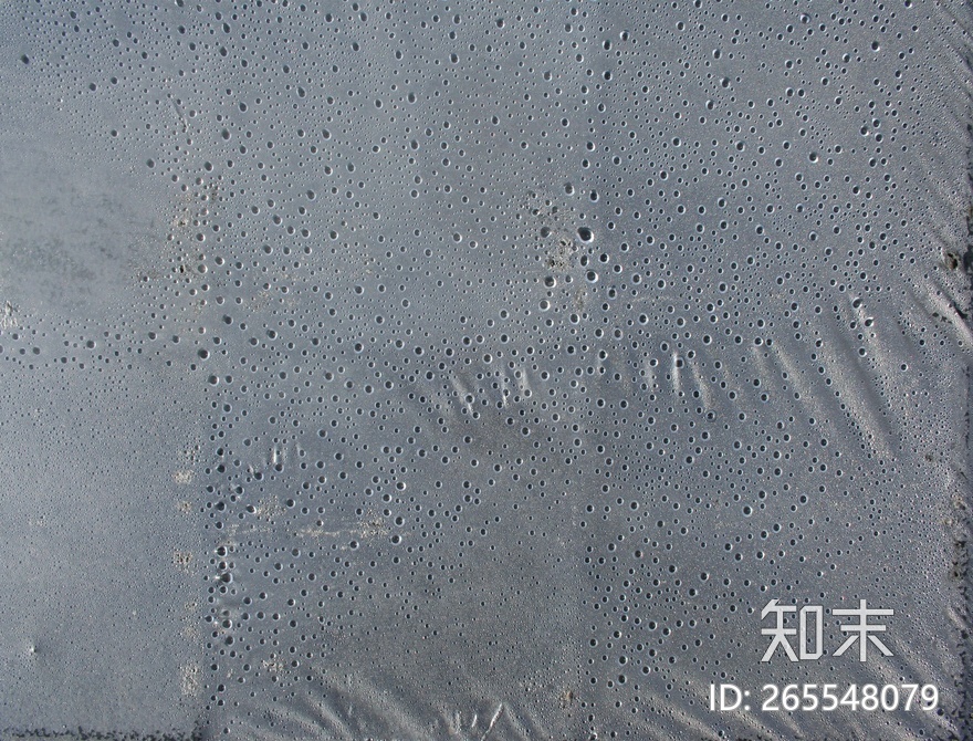 塑料橡胶贴图下载【ID:265548079】