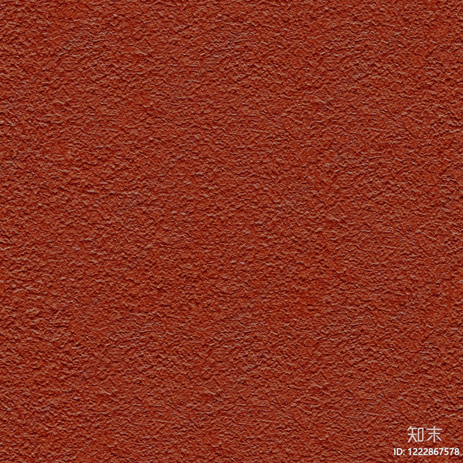 夯土高清贴图材质