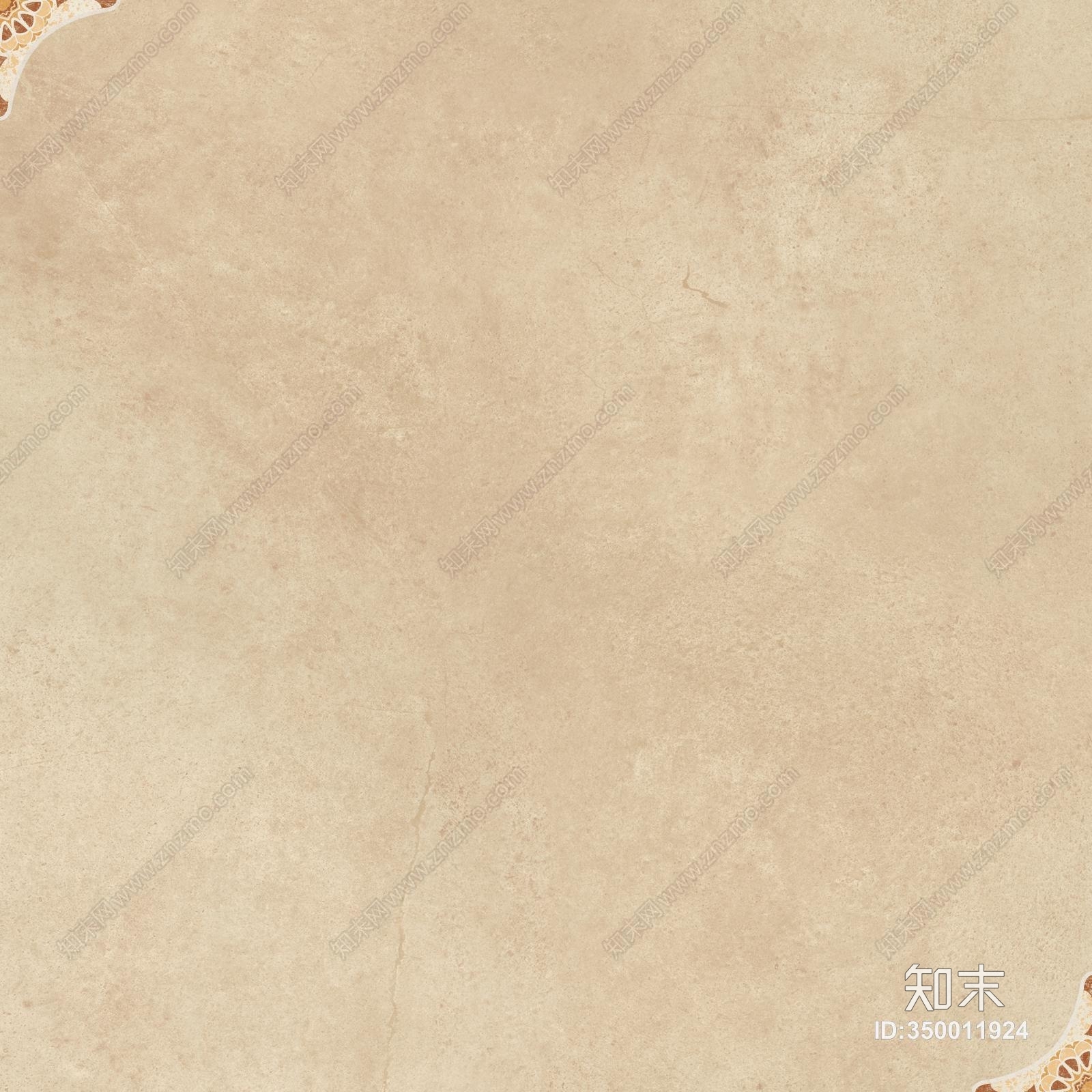 马可波罗FA5322地中海风格仿古砖高清贴图600X600对角星星粽01贴图下载【ID:350011924】