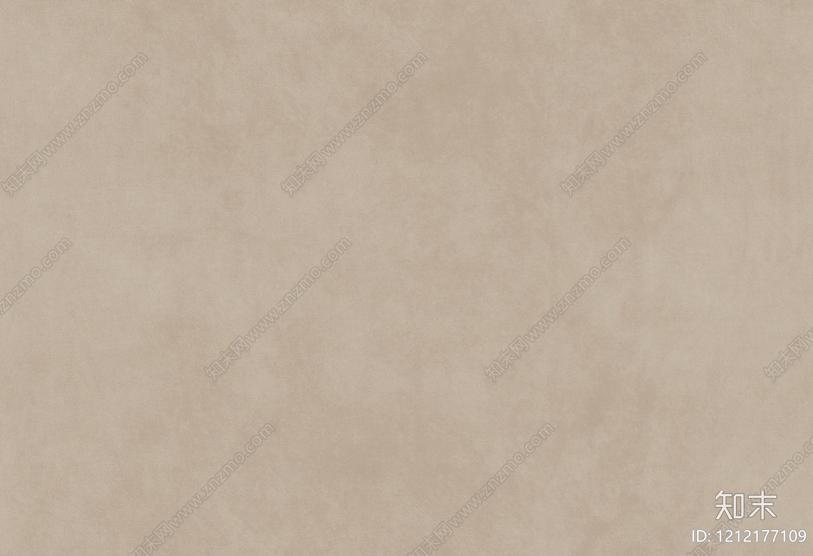 其他艺术漆贴图下载【ID:1212177109】