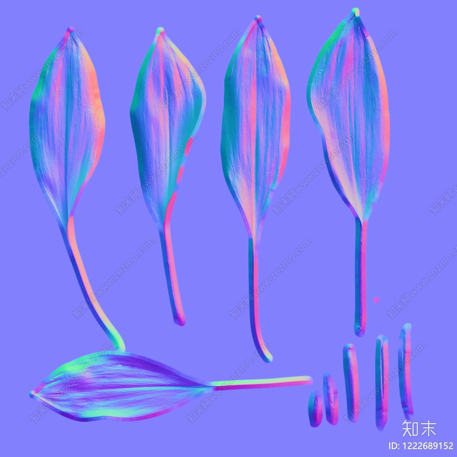 其他法线贴图下载【ID:1222689152】