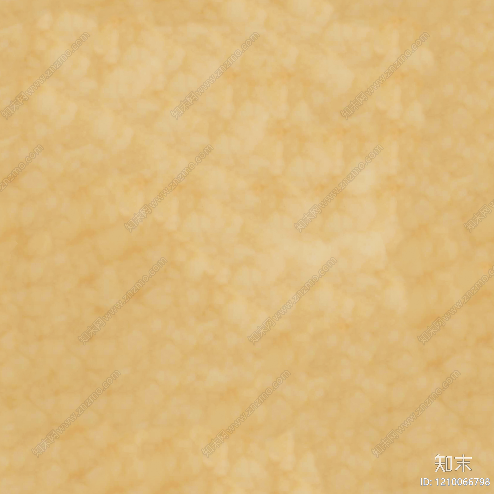 马来漆贴图下载【ID:1210066798】