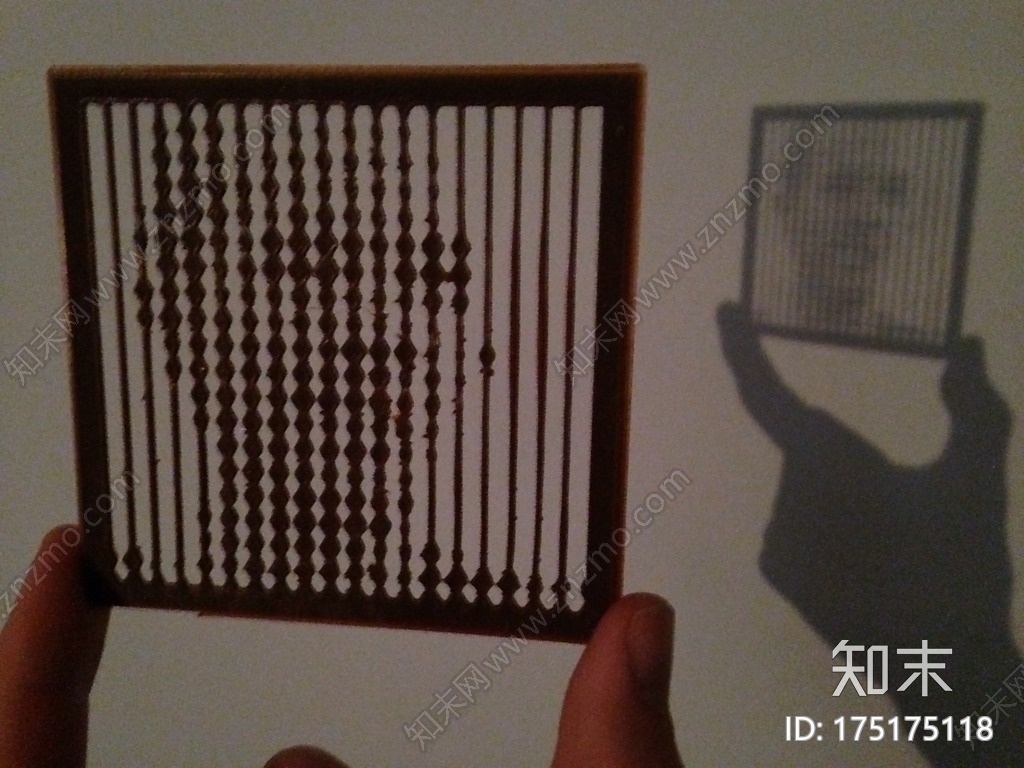 可定制的像素风格的肖像画3d打印模型下载【ID:175175118】