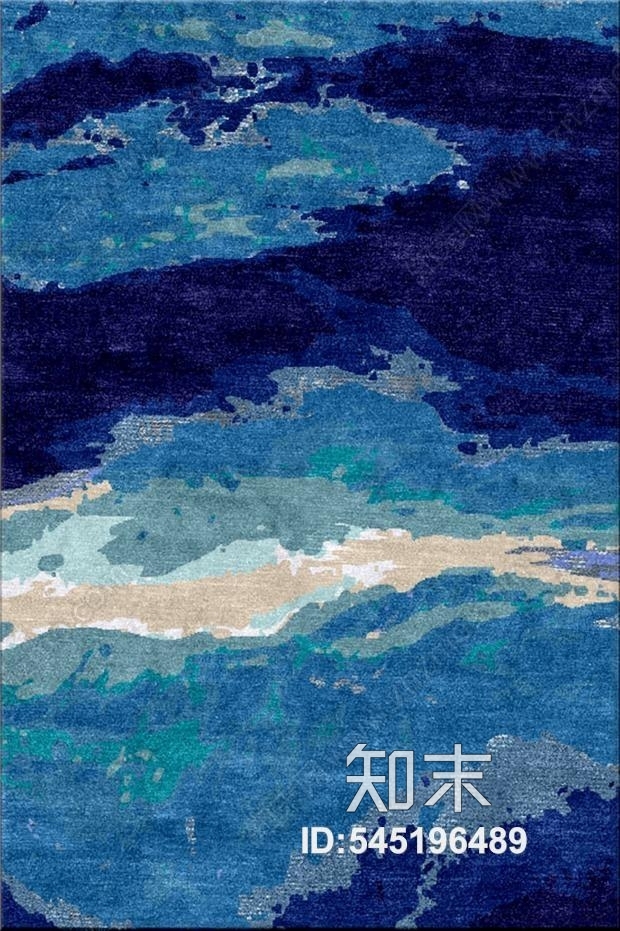 2019最新地毯材质贴图下载【ID:545196489】