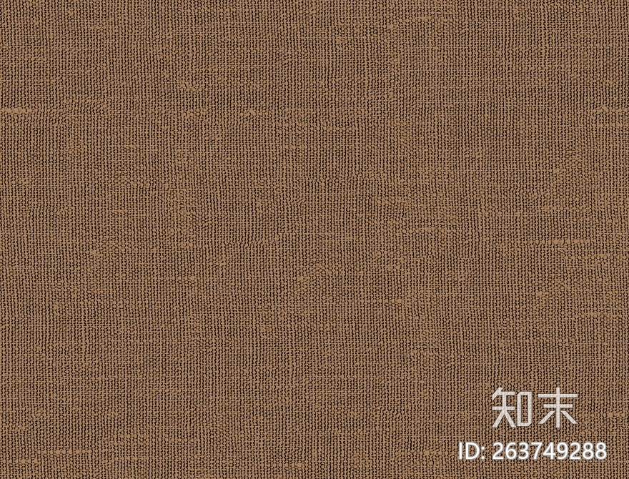 布纹贴图下载【ID:263749288】