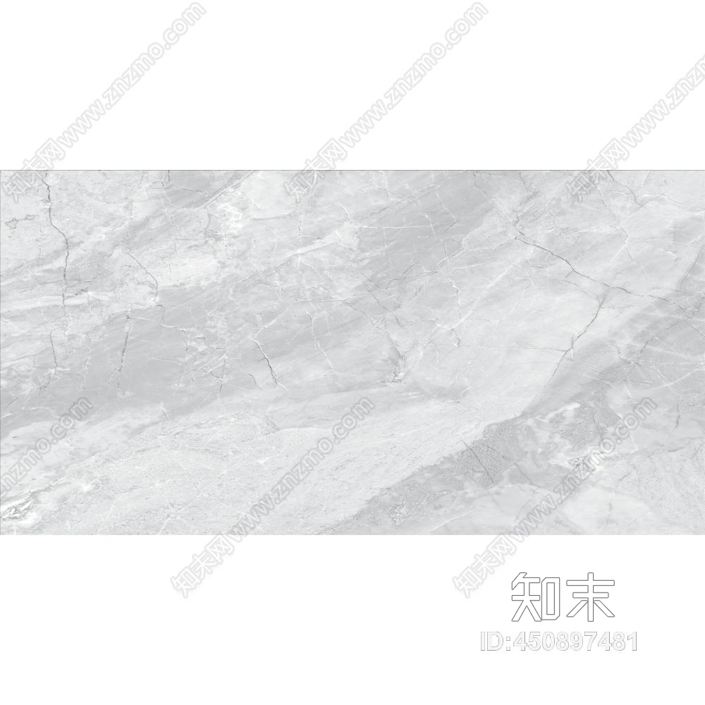 通体大板WH612K0161贴图下载【ID:450897481】