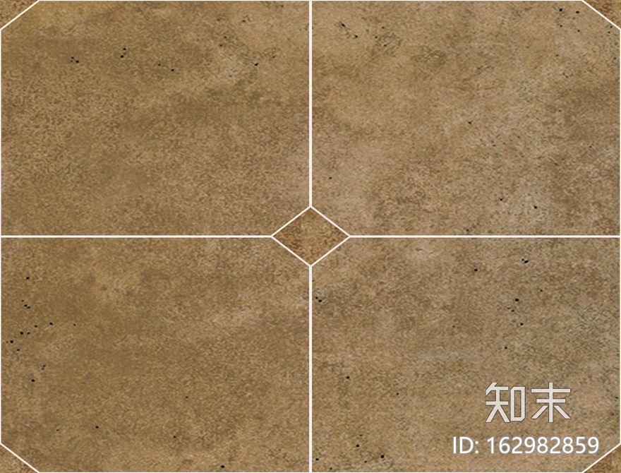 仿古砖贴图下载【ID:162982859】