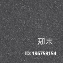 沥青贴图下载【ID:10029357】