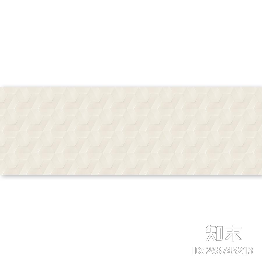 欧神诺在线瓷砖瓷片_欧神诺YG5204M猫眼棕（褐）贴图下载【ID:263745213】