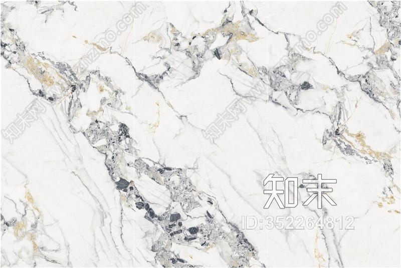 大理石瓷砖高清贴图材质