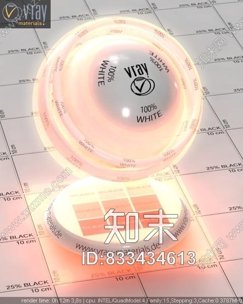 幽灵最后的幻想贴图下载【ID:833434613】