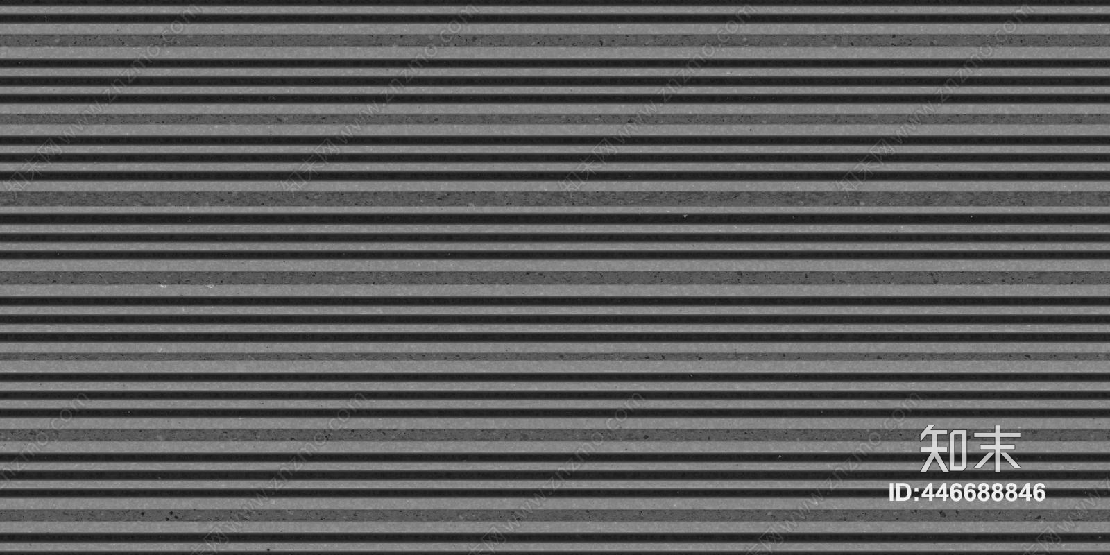 混凝土贴图下载【ID:446688846】