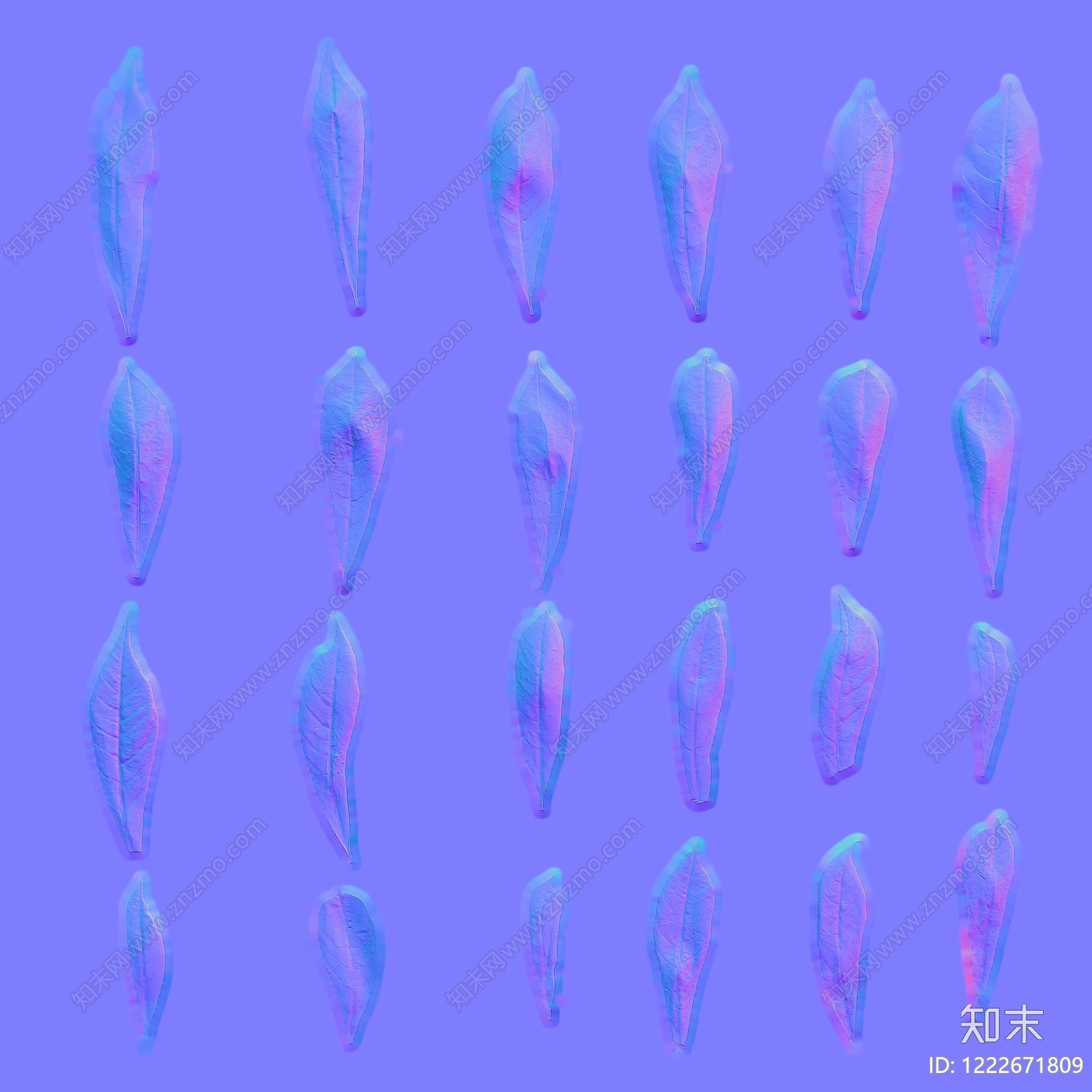 其他法线贴图下载【ID:1222671809】