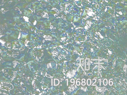 积水贴图下载【ID:10031004】