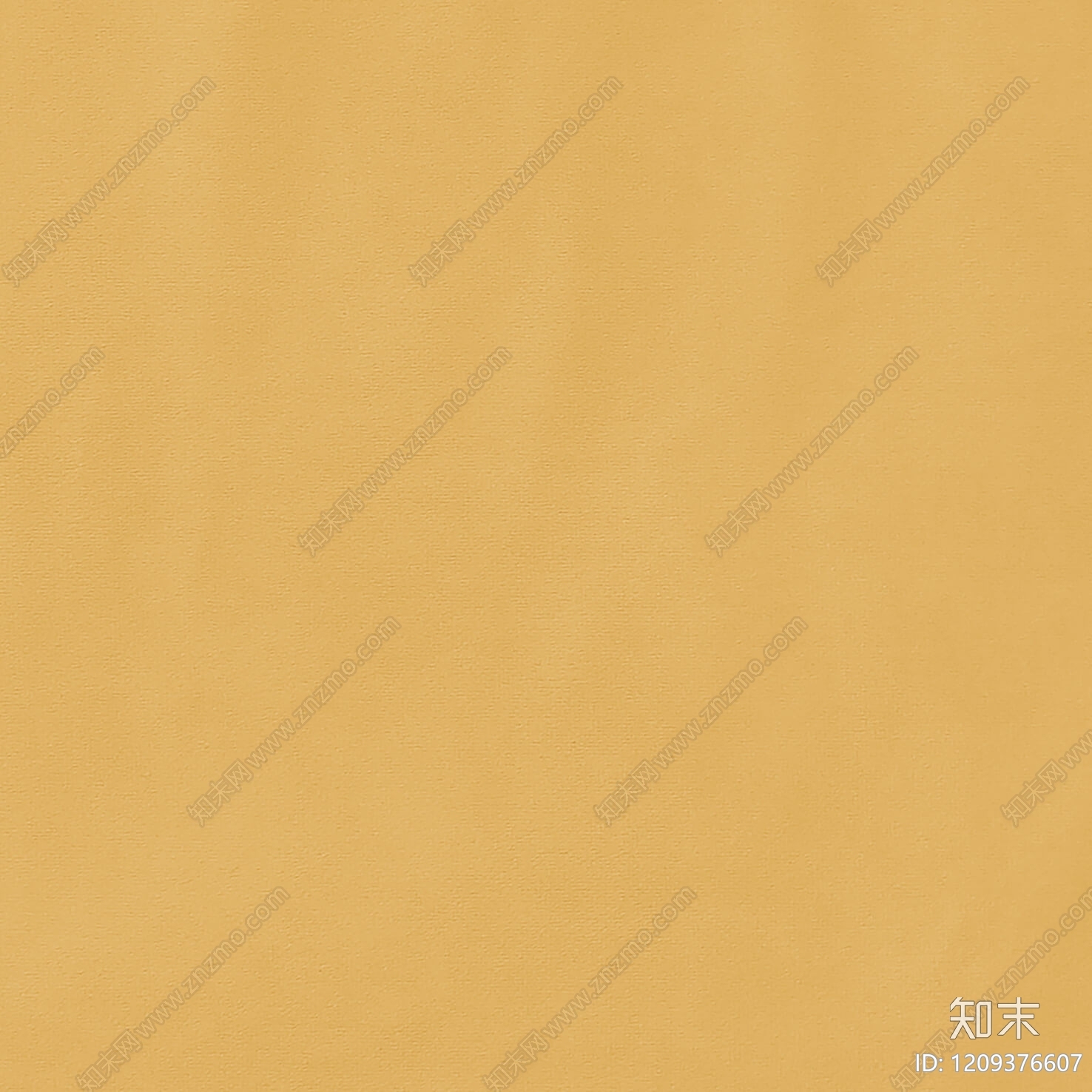 其它涂料贴图下载【ID:1209376607】