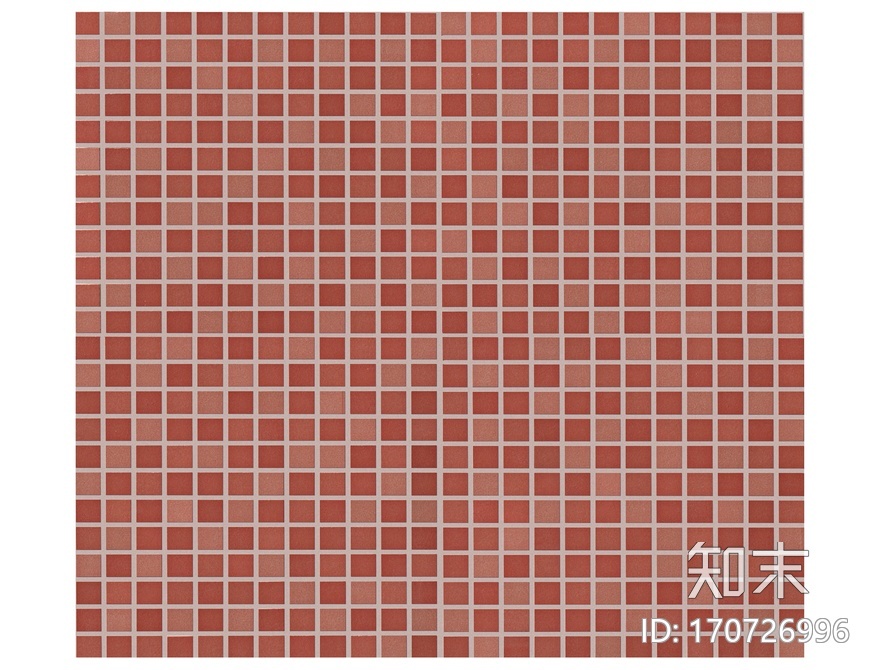 马赛克贴图下载【ID:170726996】