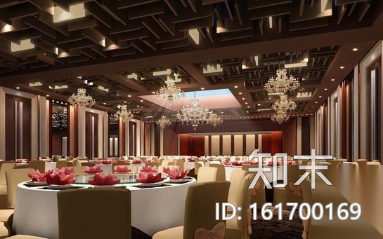 [江苏]省级重点交通技工学院高档典雅酒店装修施工图（...cad施工图下载【ID:161700169】