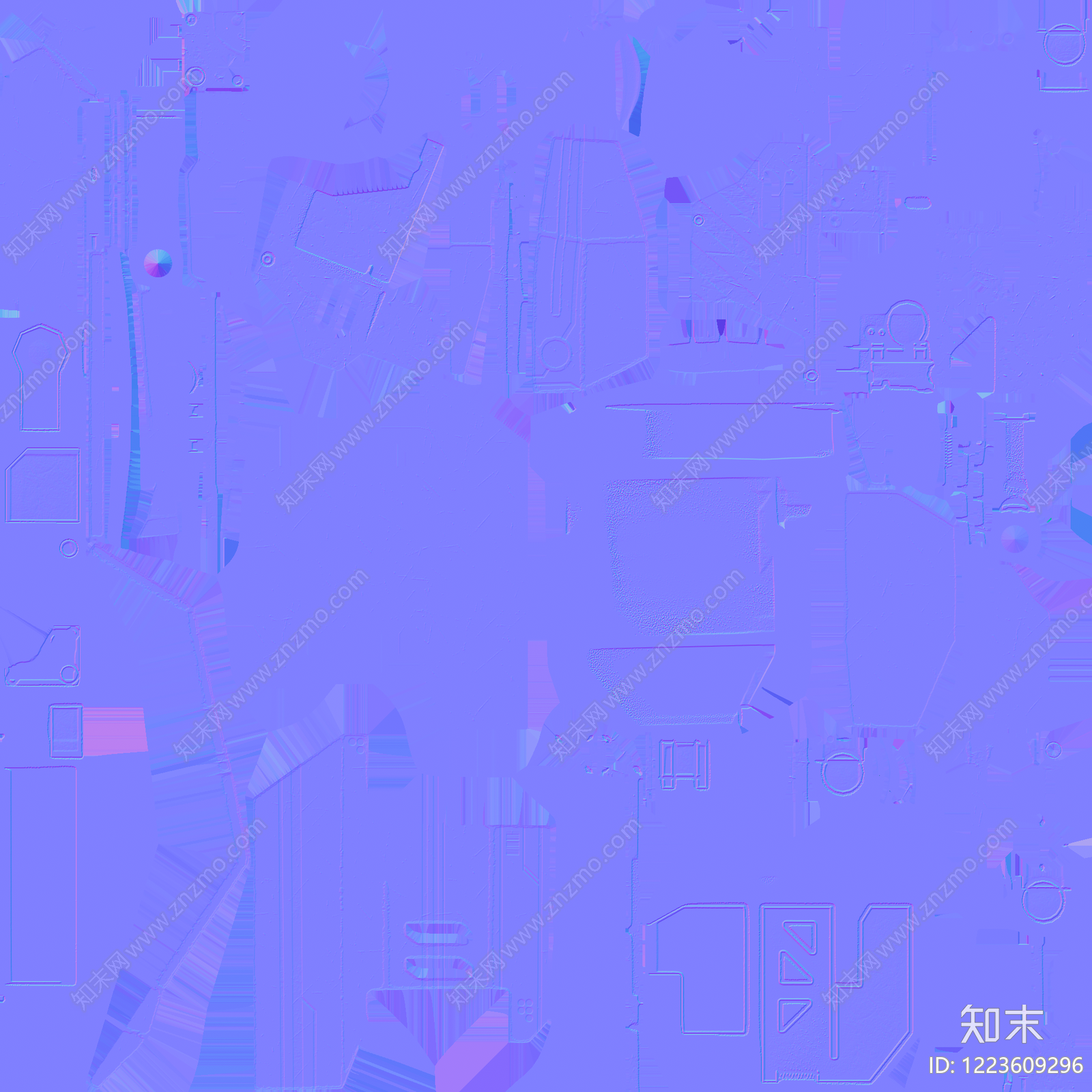 其他法线贴图下载【ID:1223609296】