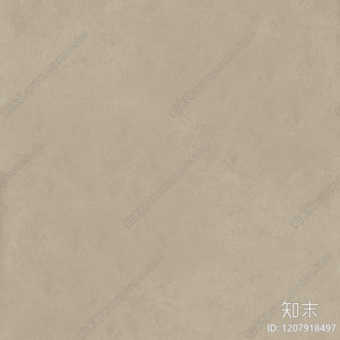 裂纹漆贴图下载【ID:1207918497】