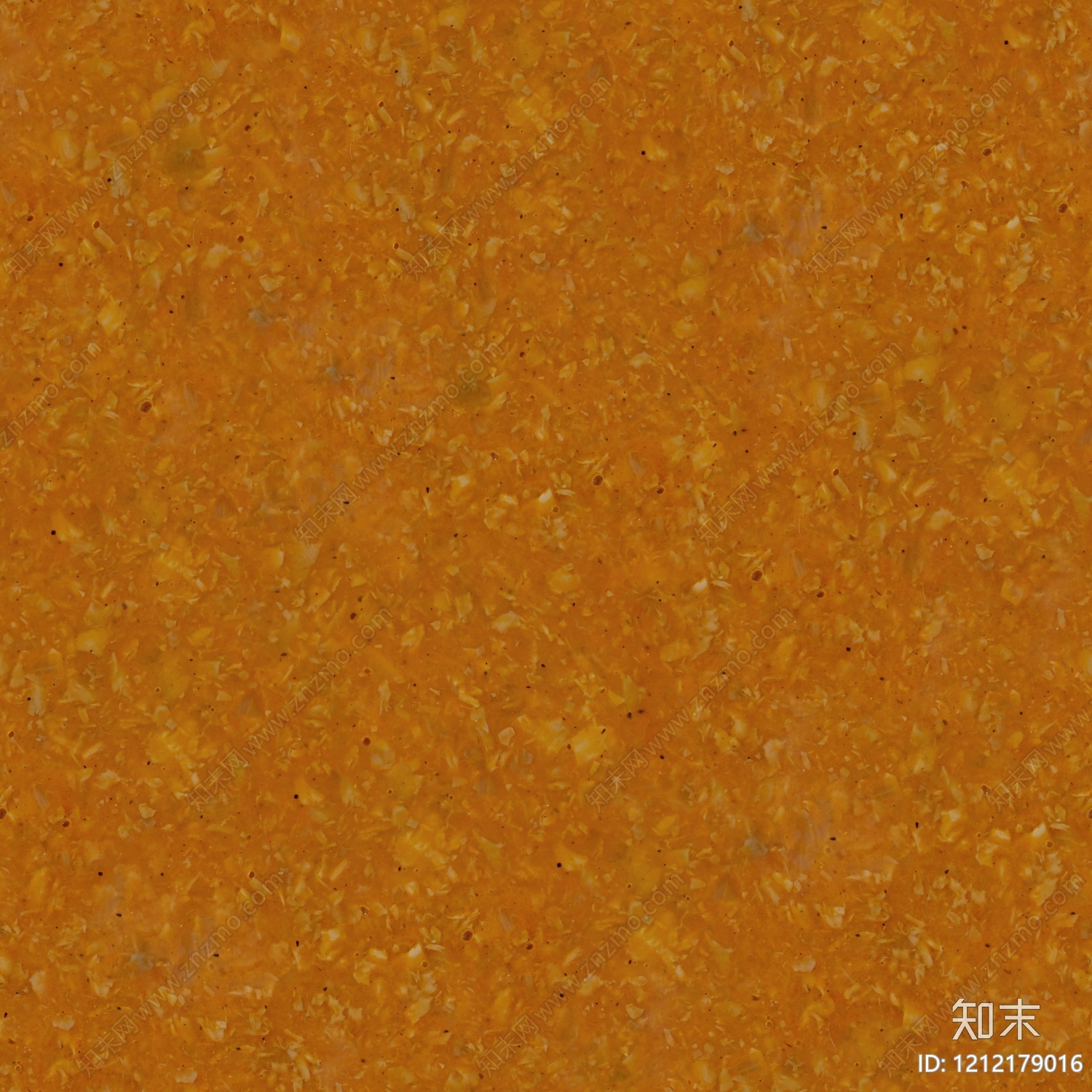 其他水磨石贴图下载【ID:1209816697】