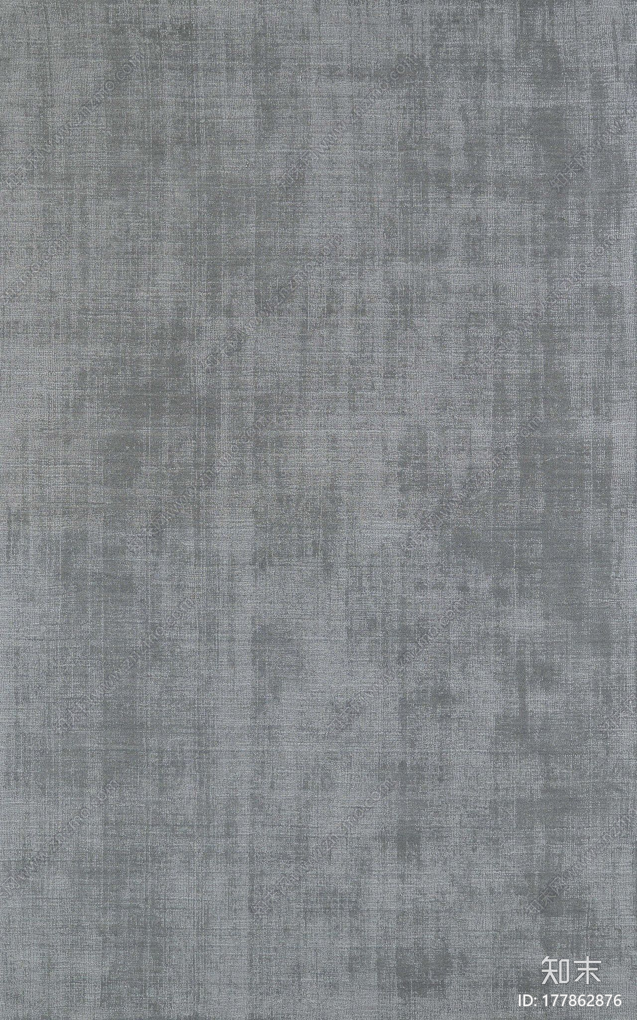 精品布纹(14)贴图下载【ID:177862876】