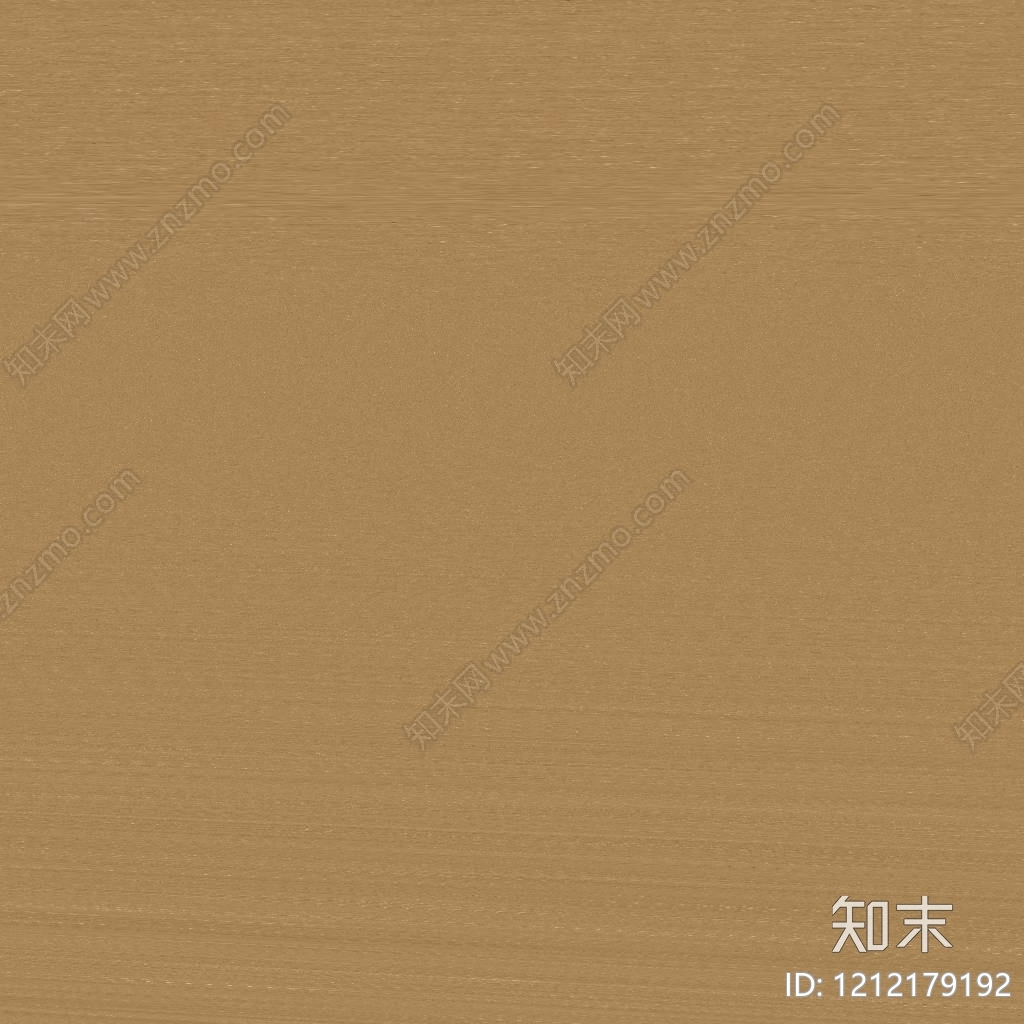 其它涂料贴图下载【ID:1212179192】