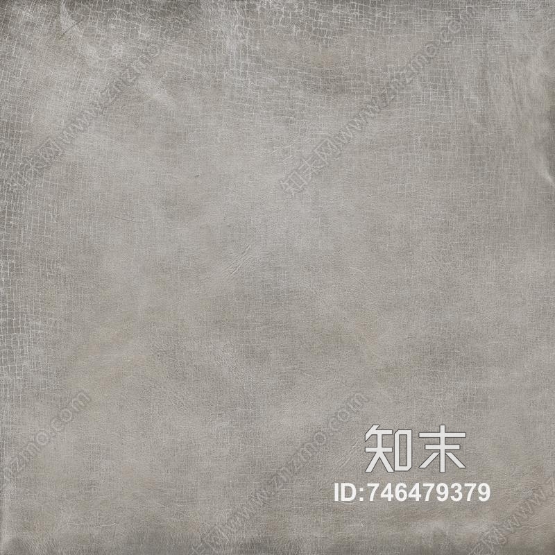 北欧现代质感皮纹瓷砖贴图下载【ID:746479379】