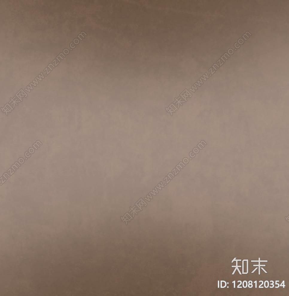 马来漆贴图下载【ID:1208120354】