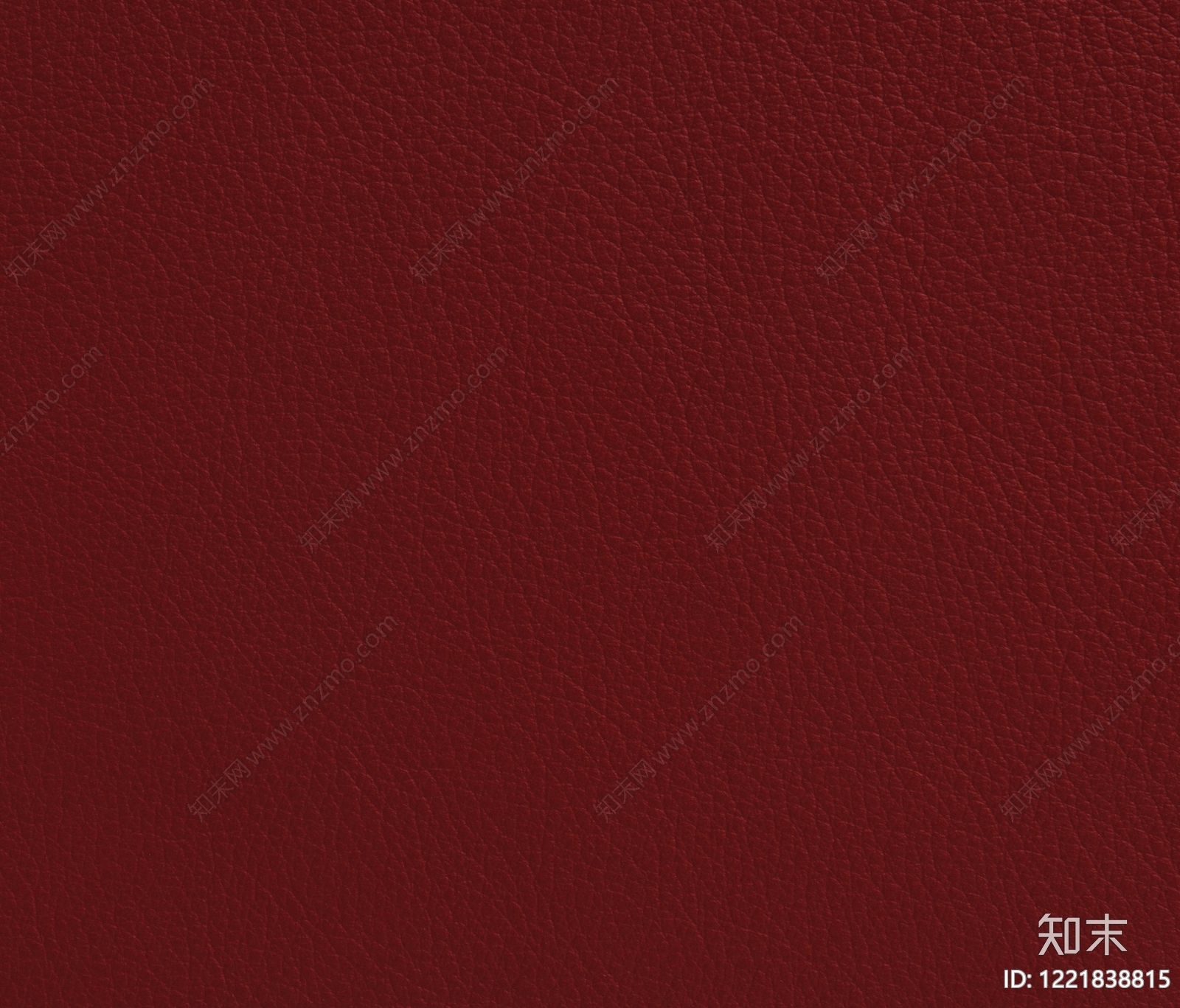 细纹皮革贴图下载【ID:1221838815】
