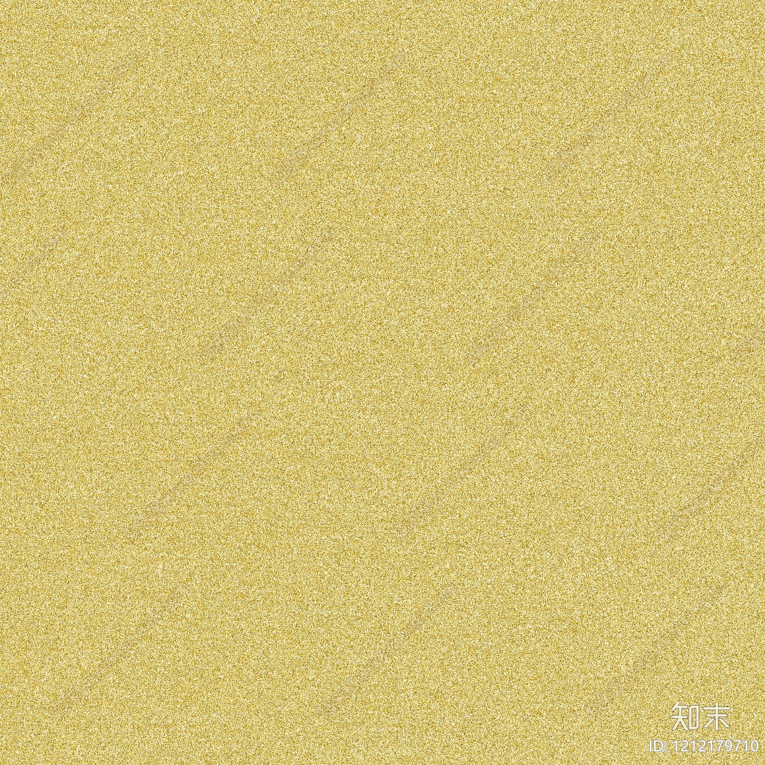 其它涂料贴图下载【ID:1212179710】