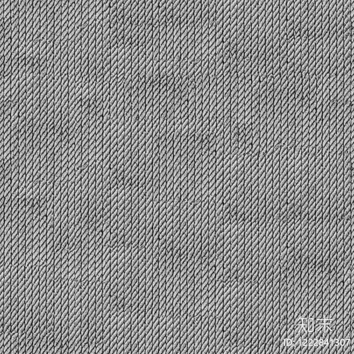 针织贴图下载【ID:1222841307】